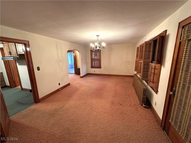 2023 Commerce Street, Wellsburg, WV 26070