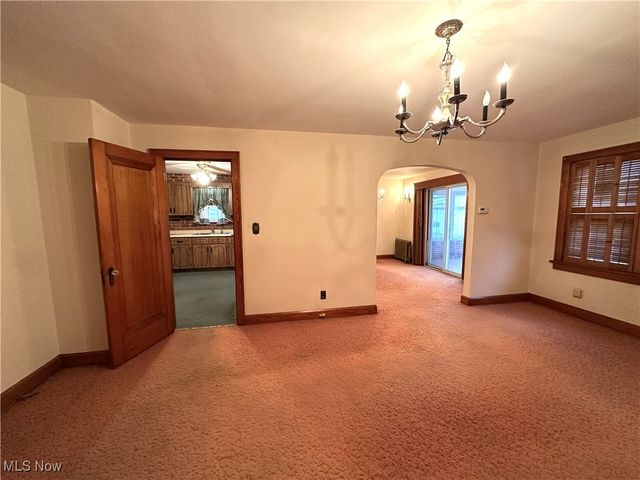 2023 Commerce Street, Wellsburg, WV 26070