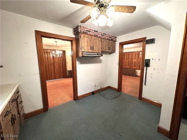 2023 Commerce Street, Wellsburg, WV 26070