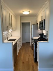 18-15 215th Street 3S, Bayside, NY 11360