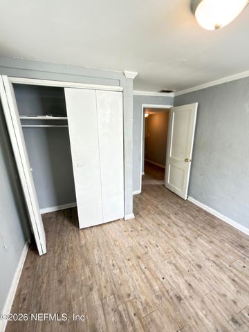 10592 HAVERFORD Road, Jacksonville, FL 32218