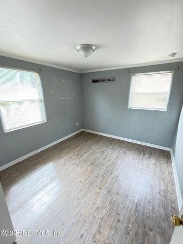 10592 HAVERFORD Road, Jacksonville, FL 32218