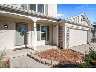 5904 S Netherland Cir, Centennial, CO 80015