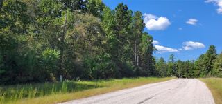 TBD Cougar Court, Huntsville, TX 77340