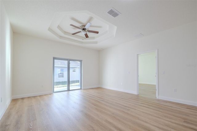 2 RAINBOW LANE A, Palm Coast, FL 32164