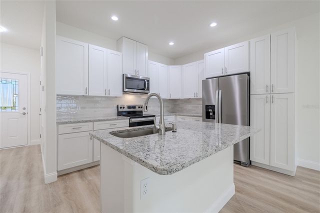 2 RAINBOW LANE A, Palm Coast, FL 32164