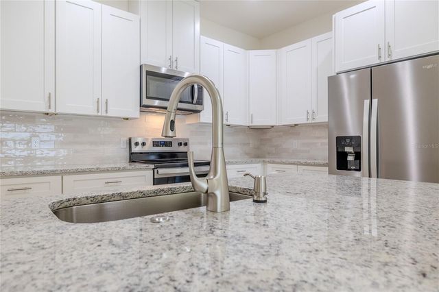 2 RAINBOW LANE A, Palm Coast, FL 32164