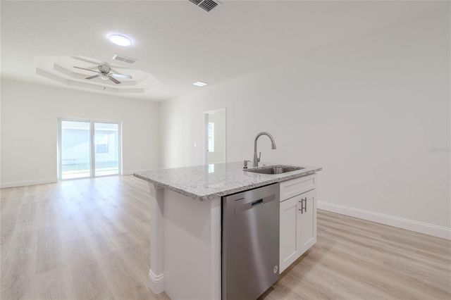 2 RAINBOW LANE A, Palm Coast, FL 32164
