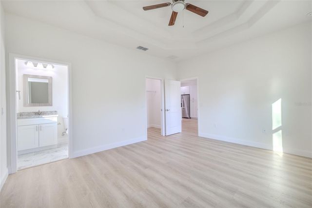 2 RAINBOW LANE A, Palm Coast, FL 32164
