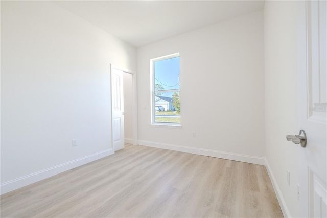 2 RAINBOW LANE A, Palm Coast, FL 32164