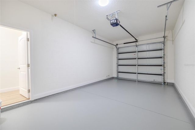 2 RAINBOW LANE A, Palm Coast, FL 32164