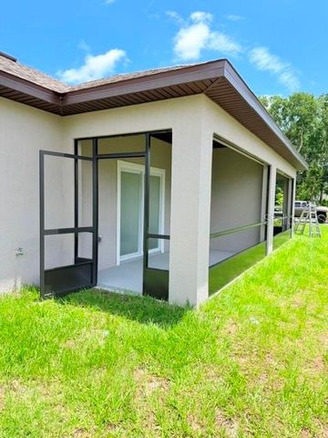2 RAINBOW LANE A, Palm Coast, FL 32164