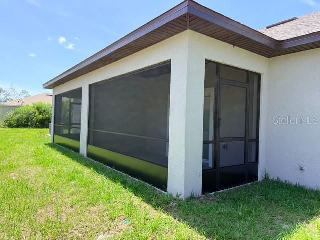 2 RAINBOW LANE A, Palm Coast, FL 32164