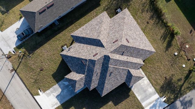 2 RAINBOW LANE A, Palm Coast, FL 32164