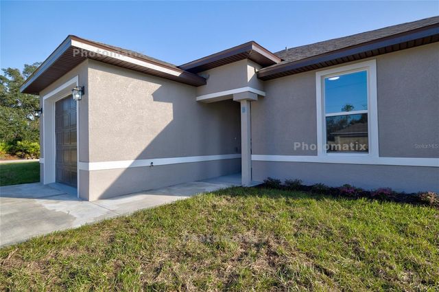 2 RAINBOW LANE A, Palm Coast, FL 32164