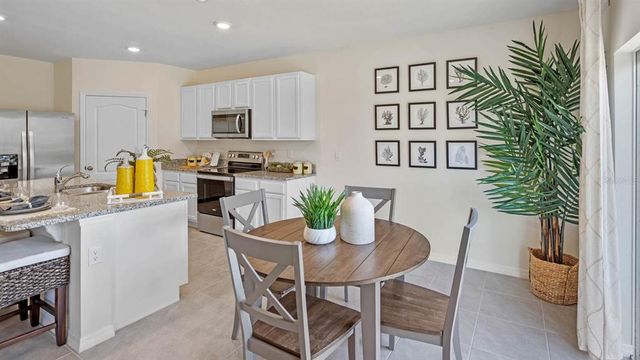 4965 KATRINA DRIVE, Haines City, FL 33844