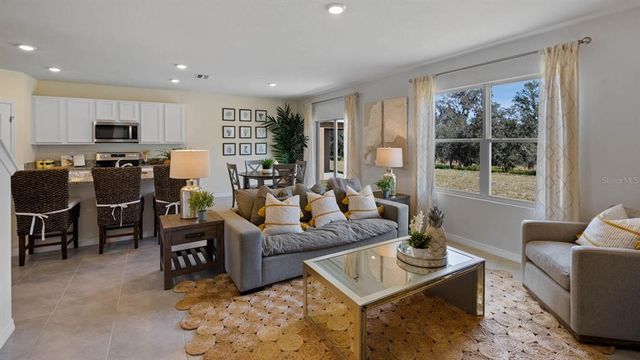 4965 KATRINA DRIVE, Haines City, FL 33844
