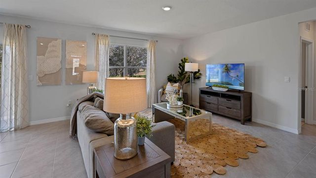 4965 KATRINA DRIVE, Haines City, FL 33844
