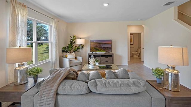4965 KATRINA DRIVE, Haines City, FL 33844