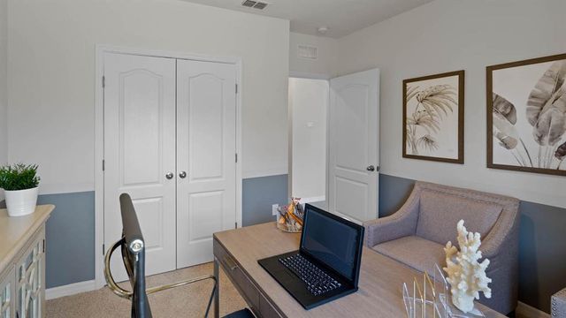 4965 KATRINA DRIVE, Haines City, FL 33844