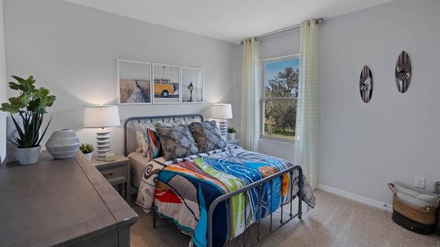 4965 KATRINA DRIVE, Haines City, FL 33844
