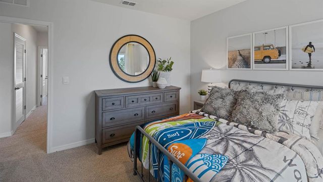 4965 KATRINA DRIVE, Haines City, FL 33844