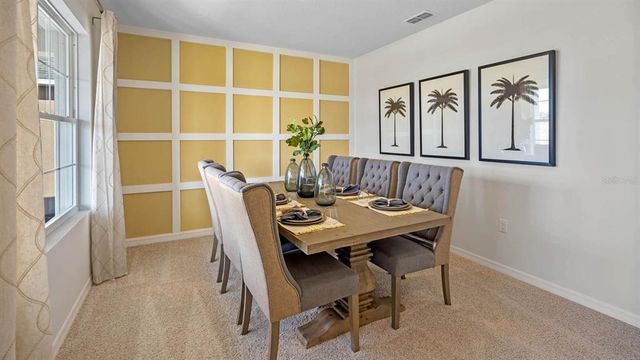 4965 KATRINA DRIVE, Haines City, FL 33844