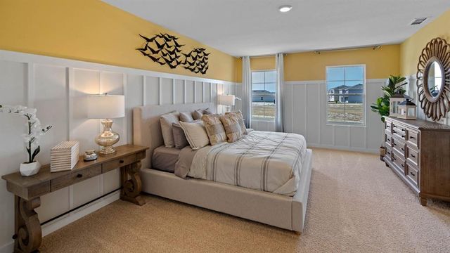 4965 KATRINA DRIVE, Haines City, FL 33844