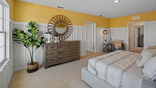 4965 KATRINA DRIVE, Haines City, FL 33844