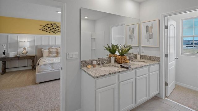 4965 KATRINA DRIVE, Haines City, FL 33844