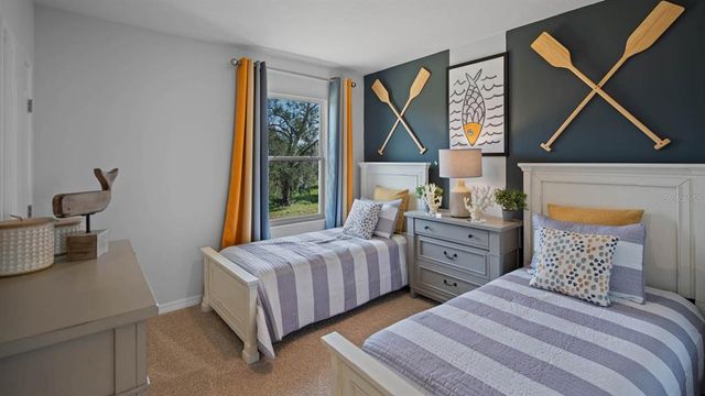 4965 KATRINA DRIVE, Haines City, FL 33844