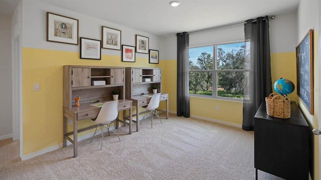 4965 KATRINA DRIVE, Haines City, FL 33844