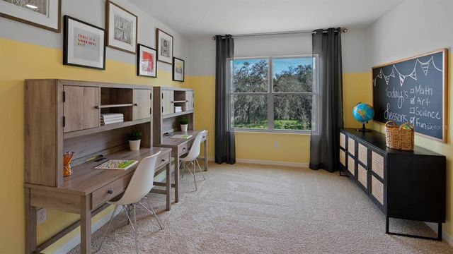 4965 KATRINA DRIVE, Haines City, FL 33844
