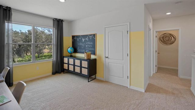 4965 KATRINA DRIVE, Haines City, FL 33844