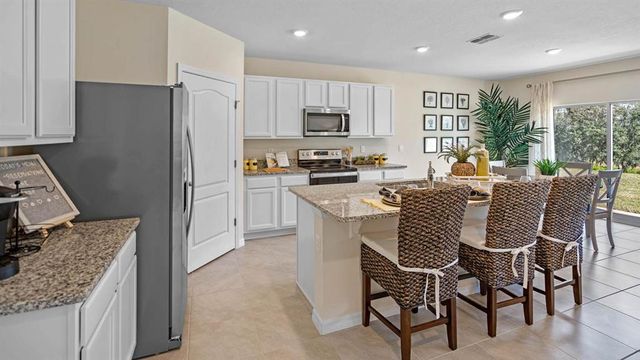 4965 KATRINA DRIVE, Haines City, FL 33844