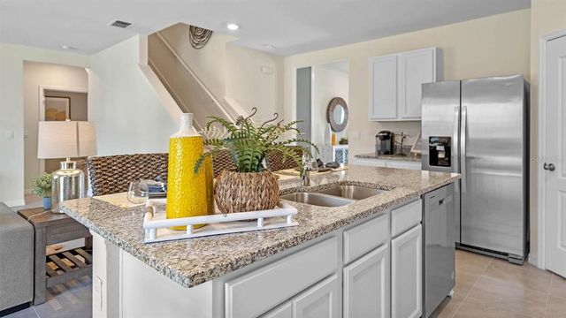 4965 KATRINA DRIVE, Haines City, FL 33844