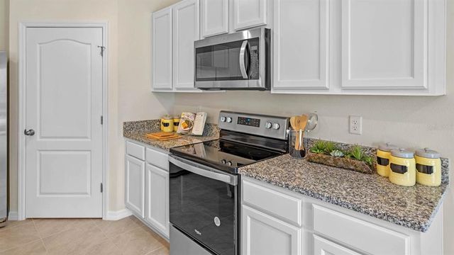 4965 KATRINA DRIVE, Haines City, FL 33844