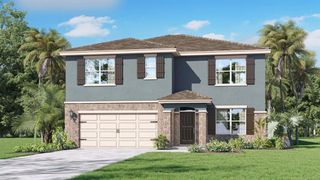 4965 KATRINA DRIVE, Haines City, FL 33844