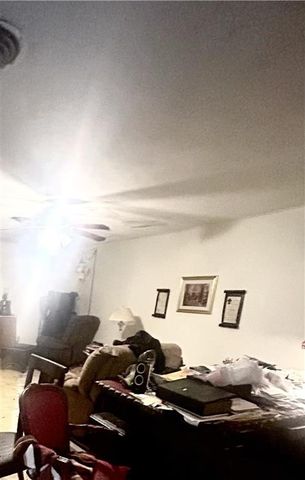 2213 Comanche Street, Sulphur, LA 70663