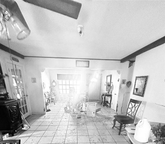 2213 Comanche Street, Sulphur, LA 70663