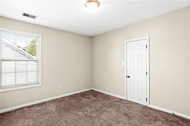 4606 Liberty Square Drive, Acworth, GA 30101