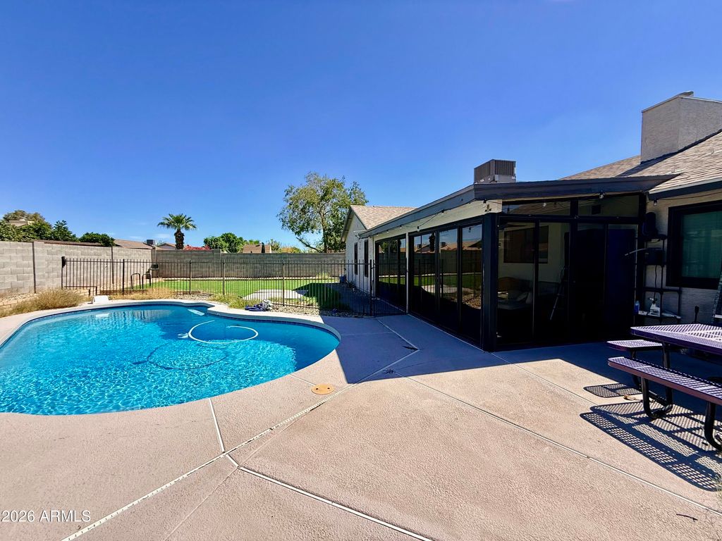 8926 W EL CAMINITO Drive, Peoria, AZ 85345 — photo 3