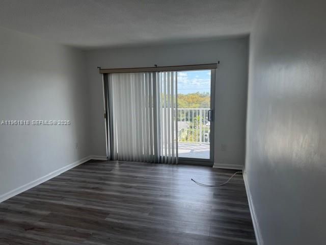 8000 Harding Ave 5C, Miami Beach, FL 33141