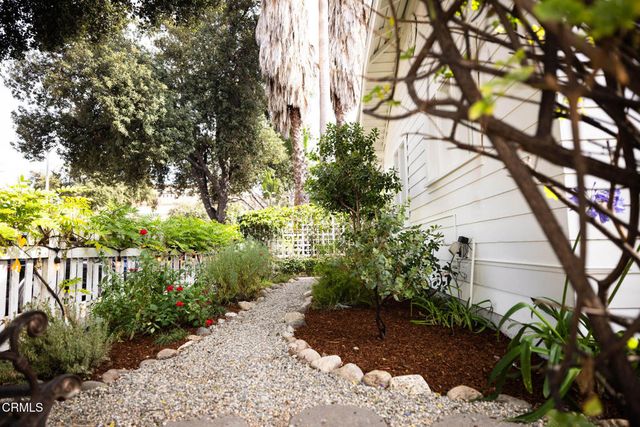 291 Garfield Avenue, Pasadena, CA 91101