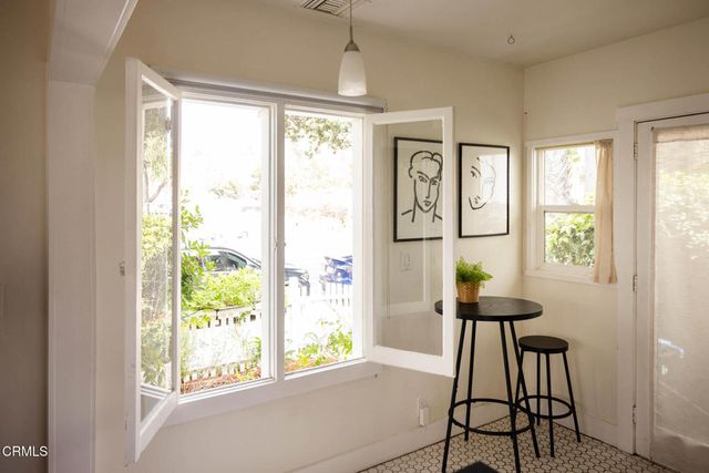 291 Garfield Avenue, Pasadena, CA 91101