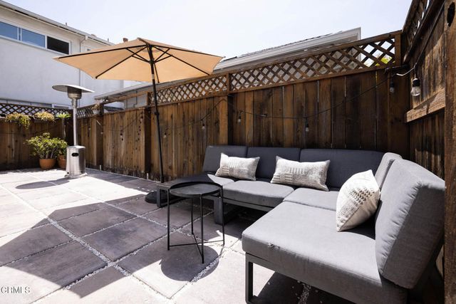 291 Garfield Avenue, Pasadena, CA 91101