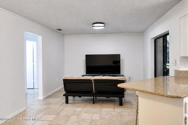 1391 Welser Avenue NE, Palm Bay, FL 32907