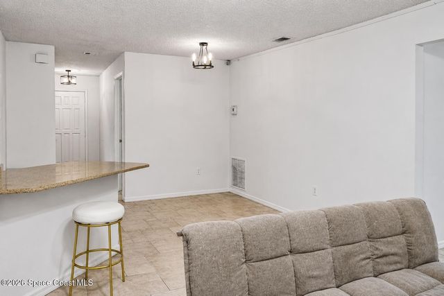 1391 Welser Avenue NE, Palm Bay, FL 32907