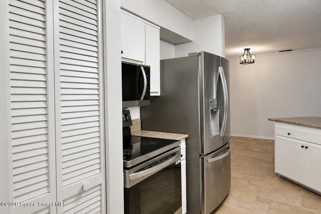 1391 Welser Avenue NE, Palm Bay, FL 32907