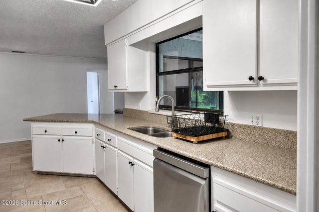 1391 Welser Avenue NE, Palm Bay, FL 32907